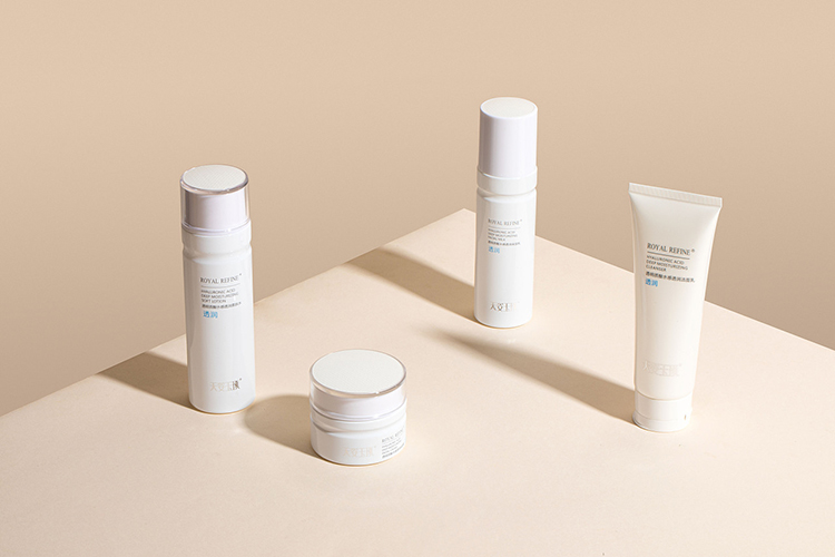 化妝品批準文號是什么？買化妝品要查看批準文號