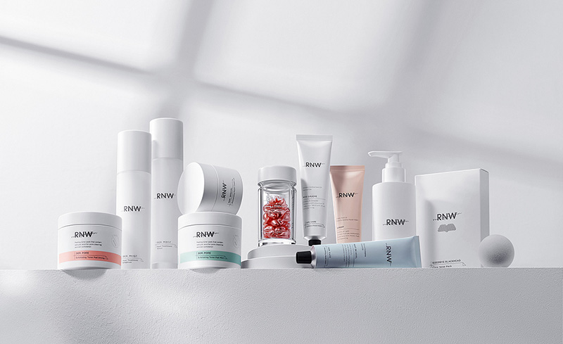 塑料瓶的配色及工藝基礎(chǔ)知識 塑料瓶的配色及工藝基礎(chǔ)知識