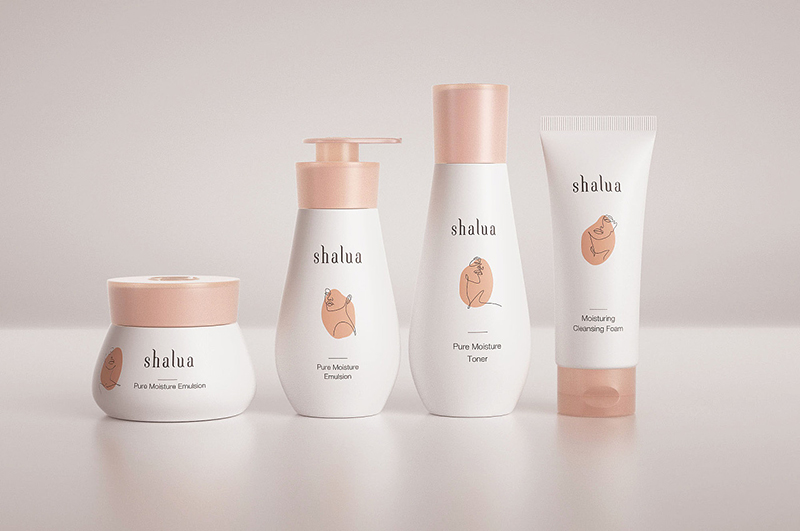 探索塑料瓶底符號代表的意義 探索塑料瓶底符號代表的意義