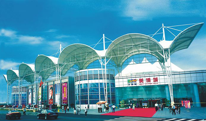 廣州化妝品包材批發(fā)市場在哪里？