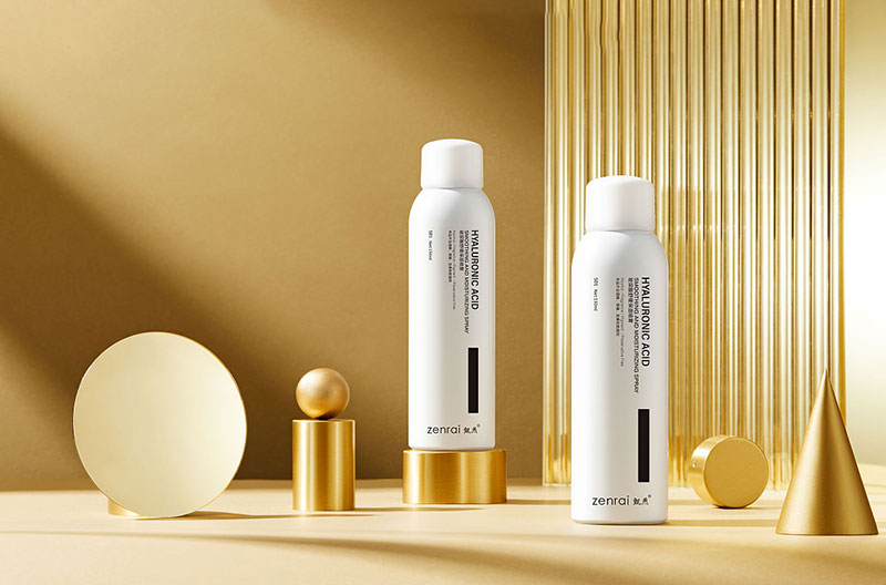 化妝品包材絲印工藝的質(zhì)量控制 化妝品包材絲印工藝的質(zhì)量控制