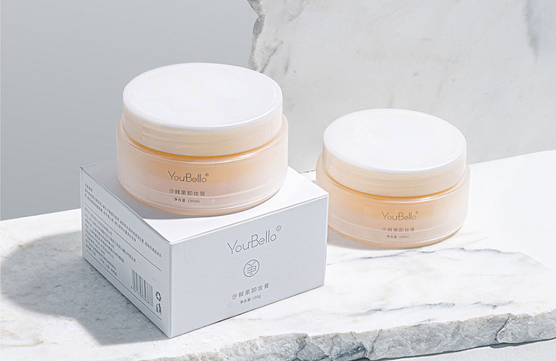 PET塑料瓶耐高溫多少度 PET塑料瓶耐高溫多少度