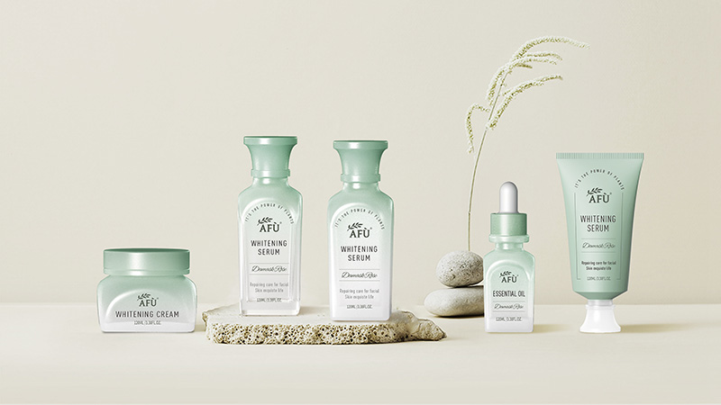 藥用塑料瓶的制作標準 藥用塑料瓶的制作標準