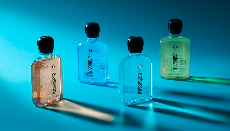 包裝行業(yè)核心術(shù)語解析：流通、材料與容器