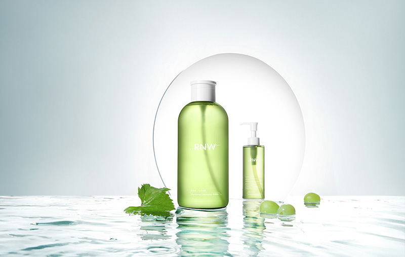 PET塑料瓶這幾個產(chǎn)品特點您一定要知道 PET塑料瓶這幾個產(chǎn)品特點您一定要知道