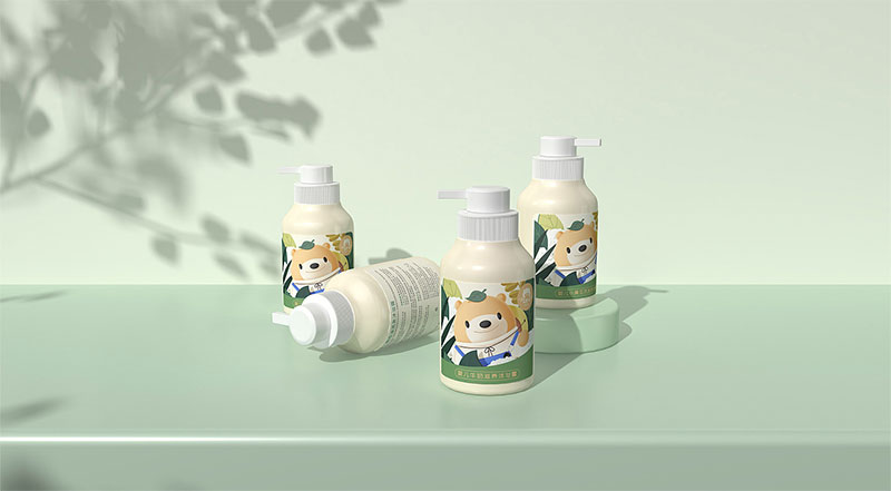 什么是好的化妝品包裝？