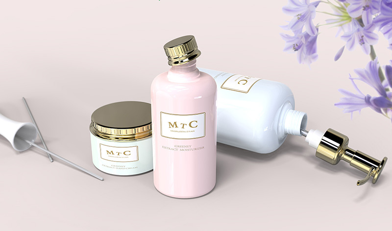 不干膠標(biāo)簽知識(shí) 不干膠標(biāo)簽知識(shí)