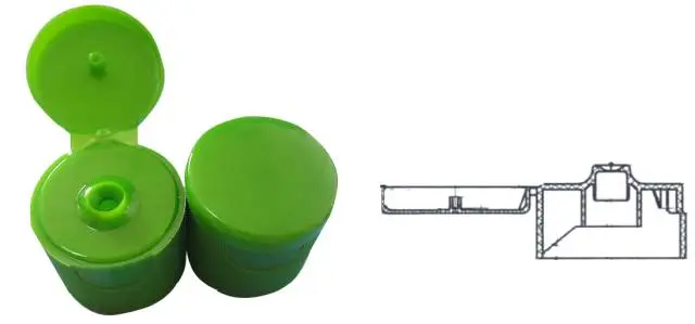 采購瓶蓋類包材這些基礎(chǔ)知識(shí)要點(diǎn)要了解 采購瓶蓋類包材這些基礎(chǔ)知識(shí)要點(diǎn)要了解