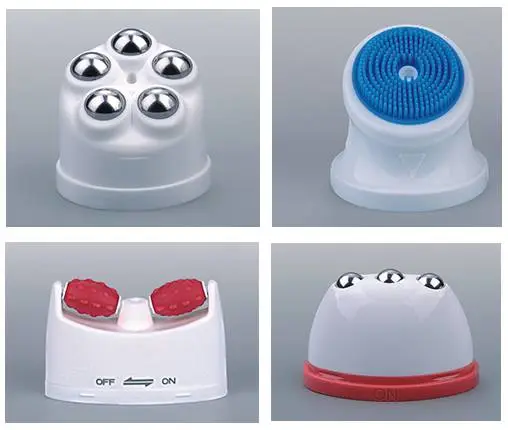 采購瓶蓋類包材這些基礎(chǔ)知識(shí)要點(diǎn)要了解 采購瓶蓋類包材這些基礎(chǔ)知識(shí)要點(diǎn)要了解