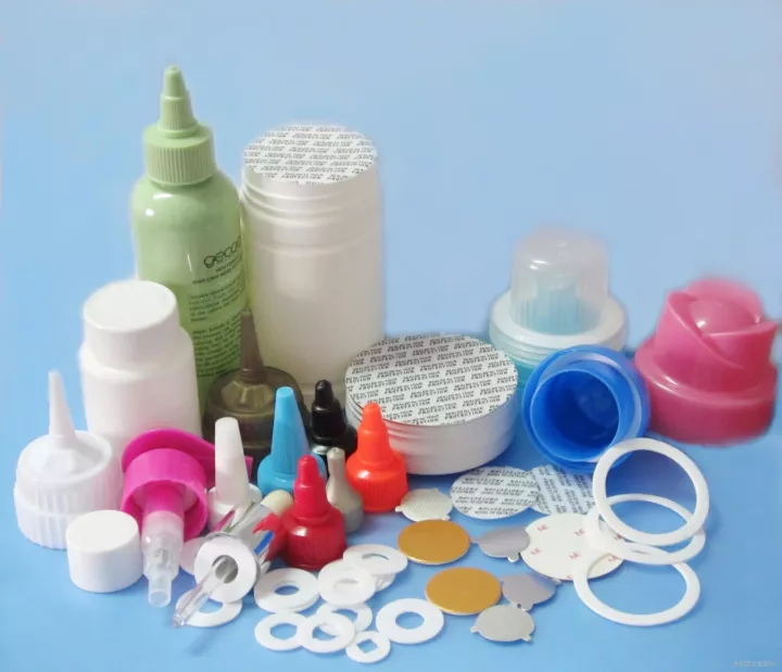 采購瓶蓋類包材這些基礎(chǔ)知識(shí)要點(diǎn)要了解 采購瓶蓋類包材這些基礎(chǔ)知識(shí)要點(diǎn)要了解