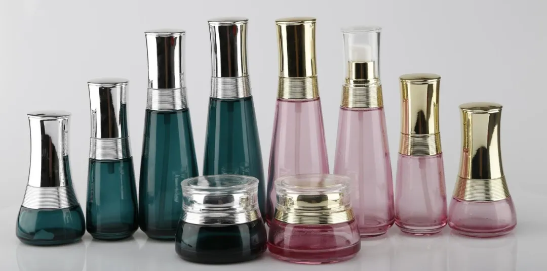 如何有效制定與管控化妝品包材的色差標(biāo)準(zhǔn)與質(zhì)量問題 如何有效制定與管控化妝品包材的色差標(biāo)準(zhǔn)與質(zhì)量問題