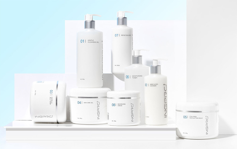 絲印PE、PET塑料瓶會出現(xiàn)哪些質(zhì)量問題和臟污問題?