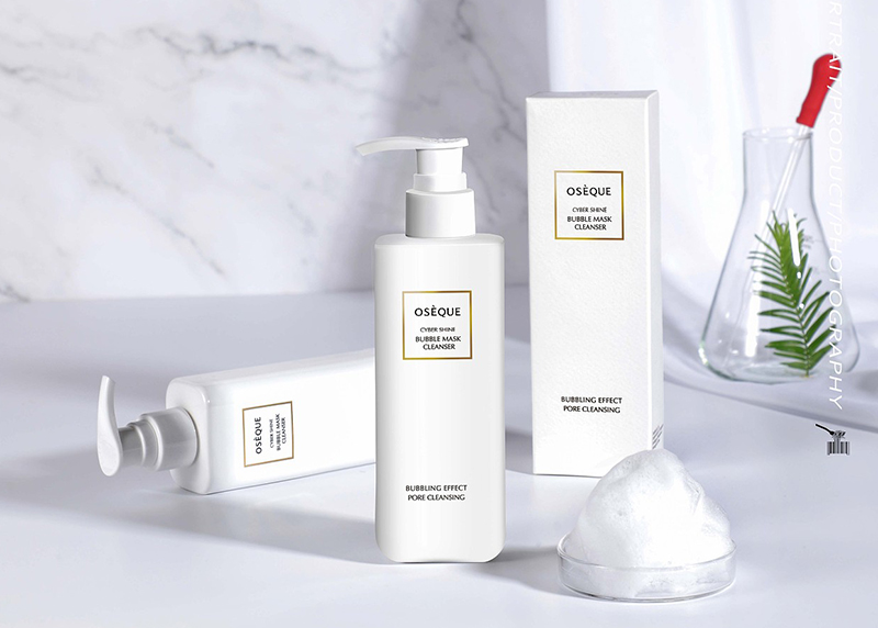 包裝瓶采購(gòu)人需要掌握哪些知識(shí)？