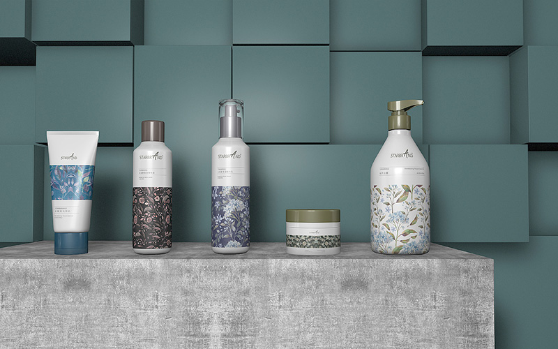 2025年日化瓶輕量化設(shè)計 PE材質(zhì)成本效益分析 2025年日化瓶輕量化設(shè)計 PE材質(zhì)成本效益分析