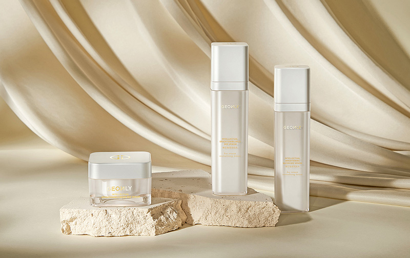 化妝品瓶FDA認證標準 PE與PET材料安全規(guī)范解讀 化妝品瓶FDA認證標準 PE與PET材料安全規(guī)范解讀