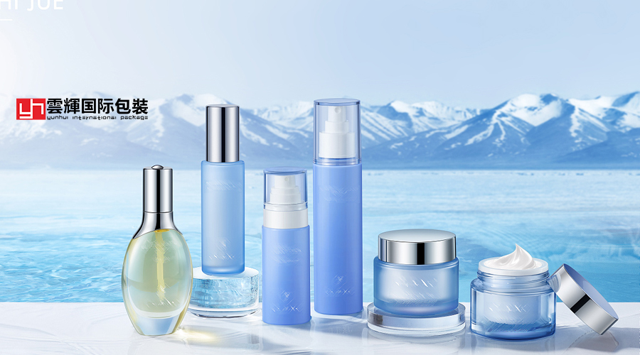 普通塑料瓶生產(chǎn)備案需要多長(zhǎng)時(shí)間及流程？