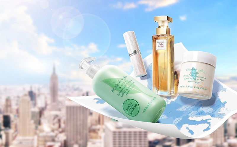 個(gè)性化定制化妝瓶包裝瓶:成就品牌獨(dú)特魅力 個(gè)性化定制化妝瓶包裝瓶:成就品牌獨(dú)特魅力