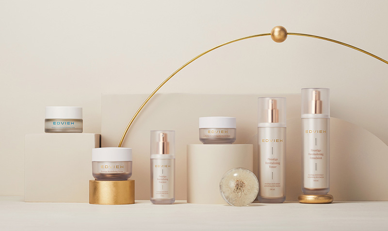 化妝品包裝檢測(cè):守護(hù)塑料瓶品質(zhì)與安全的關(guān)鍵防線 化妝品包裝檢測(cè):守護(hù)塑料瓶品質(zhì)與安全的關(guān)鍵防線